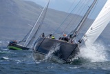 gumdrop gbr3669t whyw25 750_6253